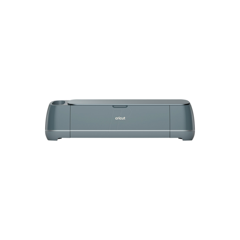 cricut-maker-4