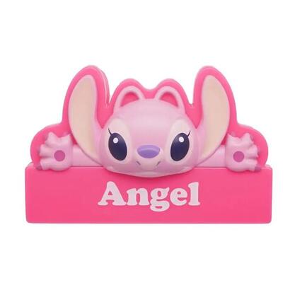 angel-iman-con-clip-para-bolso