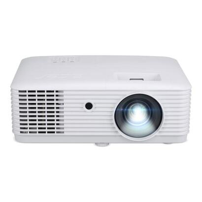 proyector-acer-hl6810-dlp-4k-uhd-4000-lumenes