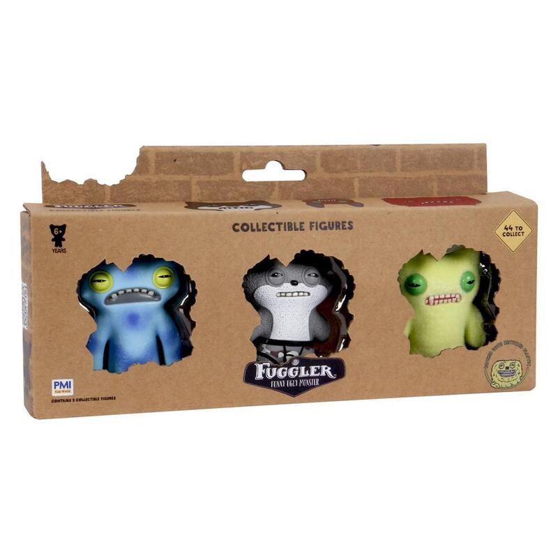 figuras-fuggler-pack-de-3