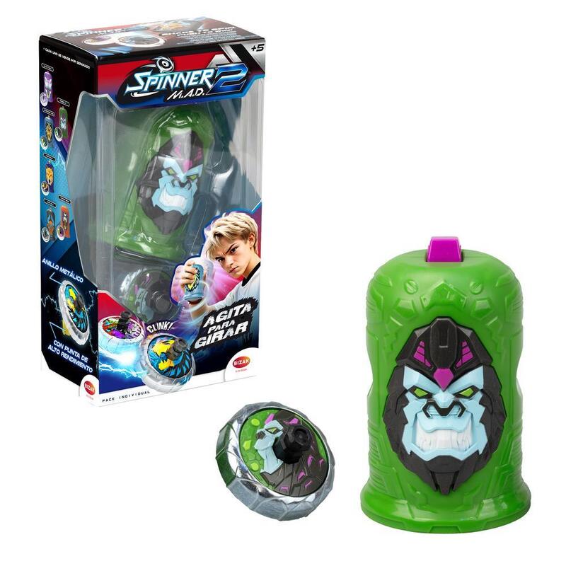 spinner-mad-2-shake-pack-individual-1-unidad-aleatoria
