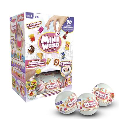 mini-world-caprichos-capsula-sorpresa