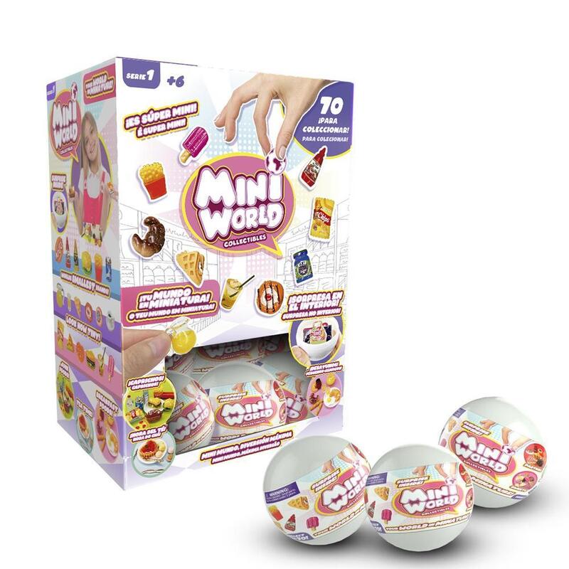 mini-world-caprichos-capsula-sorpresa