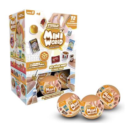 mini-world-kit-esencial-capsula-sorpresa
