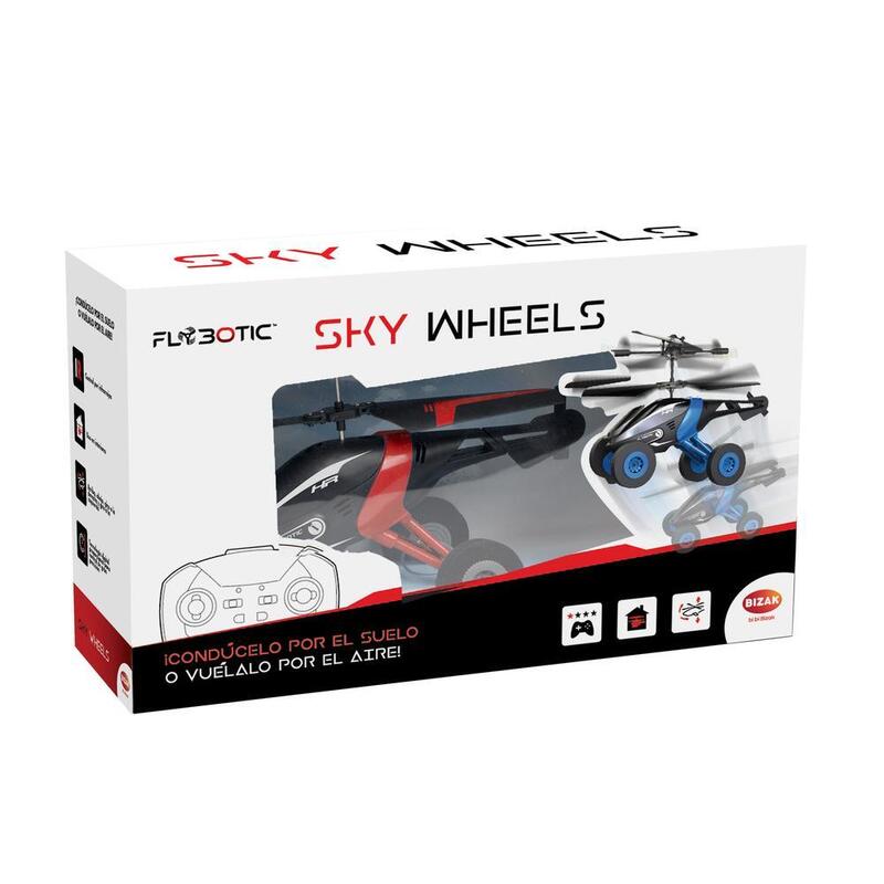 helicoptero-radio-control-flybotic-sky-wheels-1-unidad-aleatoria