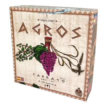juego-de-mesa-agros-tarraco