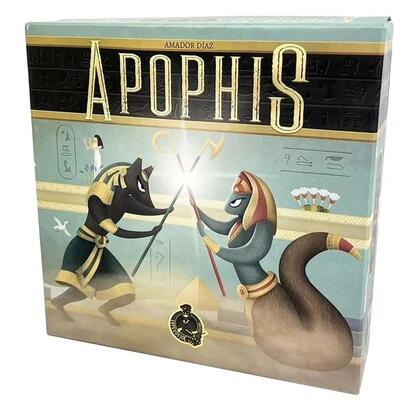 juego-de-mesa-apophis-la-maldicion