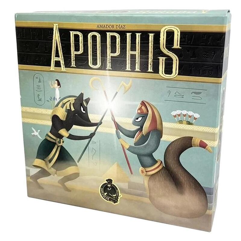 juego-de-mesa-apophis-la-maldicion