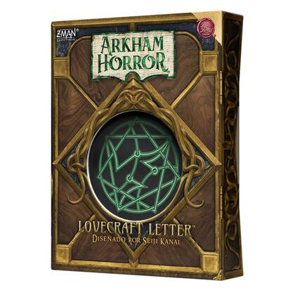 juego-de-mesa-arkham-horror-lovecraft-letter
