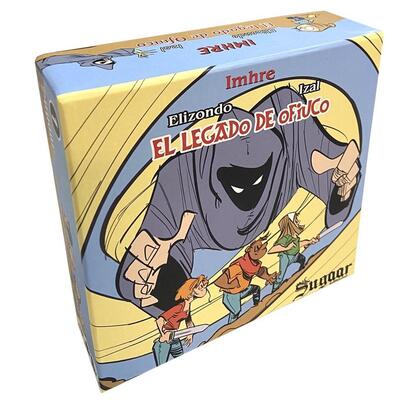 juego-de-mesa-imhre-el-legado-de-ofiuco