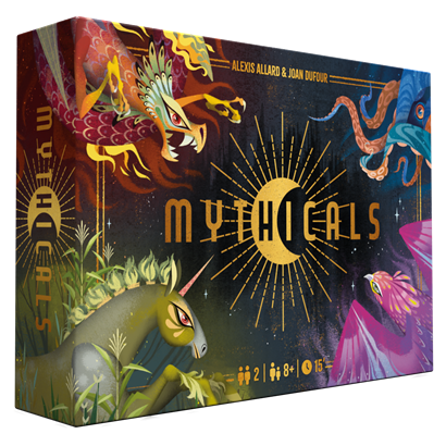 juego-de-mesa-mythicals