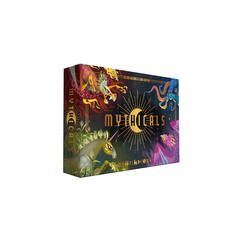 juego-de-mesa-mythicals