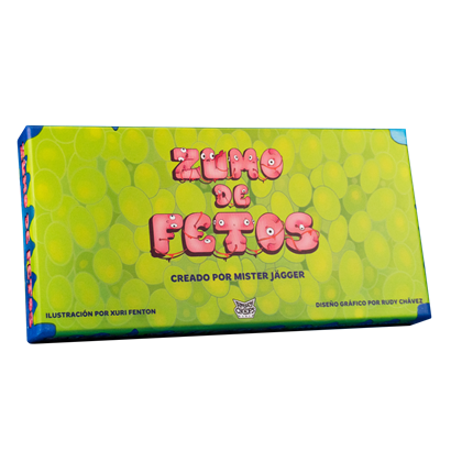 juego-de-mesa-zumo-de-fetas