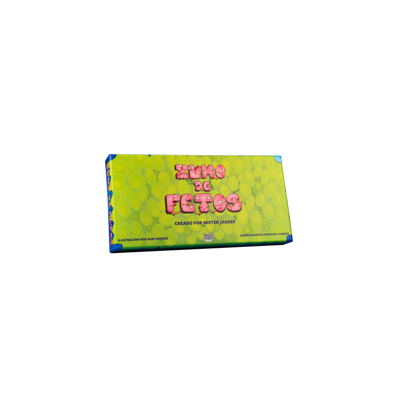 juego-de-mesa-zumo-de-fetas