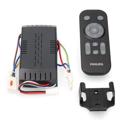 recambio-mando-driver-para-ventiladores-philips-93544935459354693547