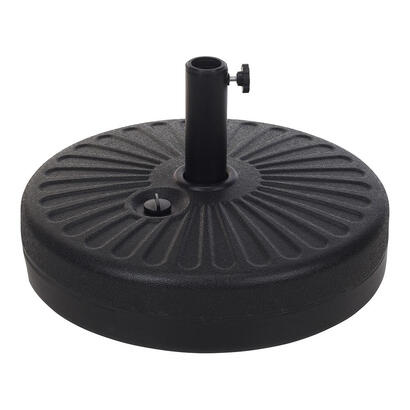 pack-de-3-unidades-base-de-parasol-22-l-color-negro-o51x12cm-ipae-progarden