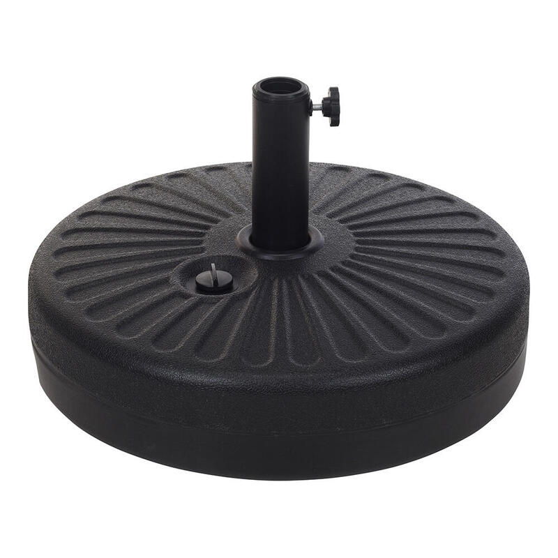 pack-de-3-unidades-base-de-parasol-22-l-color-negro-o51x12cm-ipae-progarden
