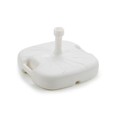 pack-de-3-unidades-base-de-parasol-18-l-color-blanco-44x44x12cm-ipae-progarden