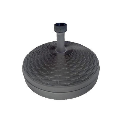 pack-de-3-unidades-base-de-parasol-20-l-color-negro-o46x15cm-ipae-progarden