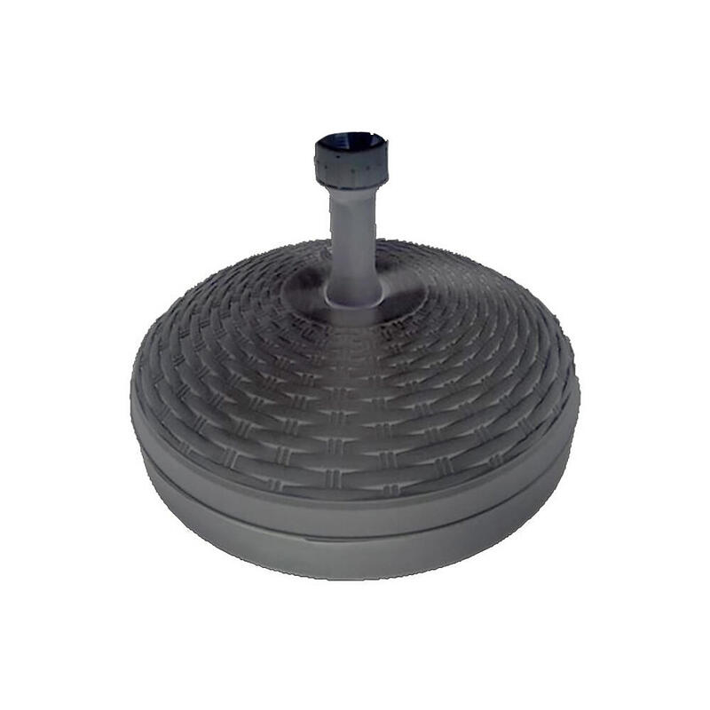 pack-de-3-unidades-base-de-parasol-20-l-color-negro-o46x15cm-ipae-progarden