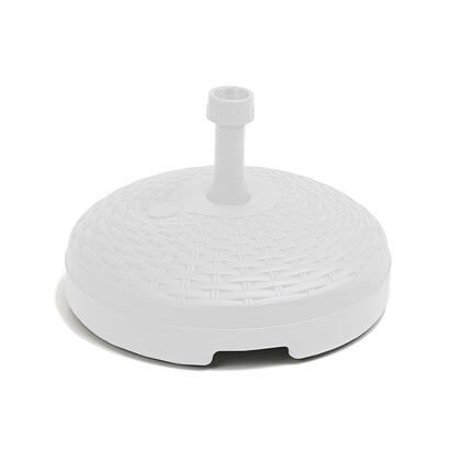 pack-de-3-unidades-base-de-parasol-20-l-color-blanco-o45x15cm-ipae-progarden