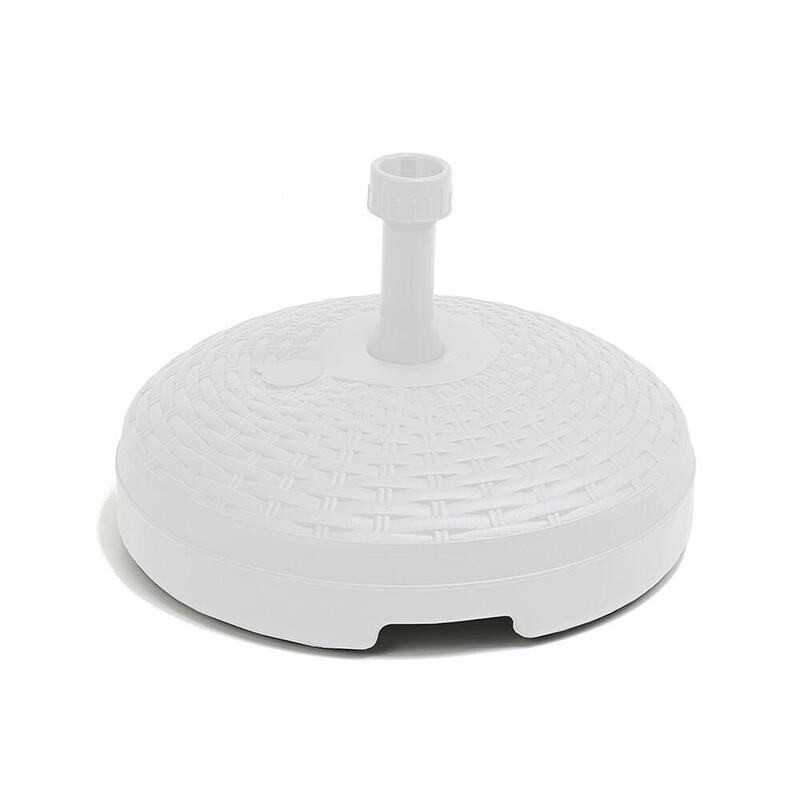 pack-de-3-unidades-base-de-parasol-20-l-color-blanco-o45x15cm-ipae-progarden