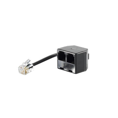 sconn-maximum-connectivity-71231-cable-telefonico-01-m-negro