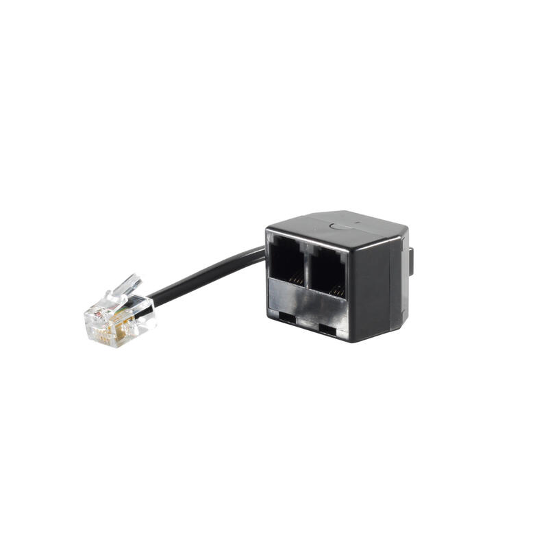 sconn-maximum-connectivity-71231-cable-telefonico-01-m-negro