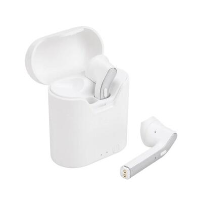 auriculares-art-ap-tw-b2-inalambrico-en-el-oido-bluetooth-slart-ap-tw-b2-blanco-plata