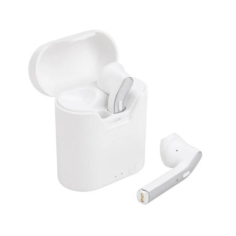 auriculares-art-ap-tw-b2-inalambrico-en-el-oido-bluetooth-slart-ap-tw-b2-blanco-plata
