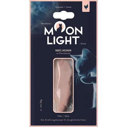 premio-para-gatos-moonlight-dinner-filete-de-pollo-22-g
