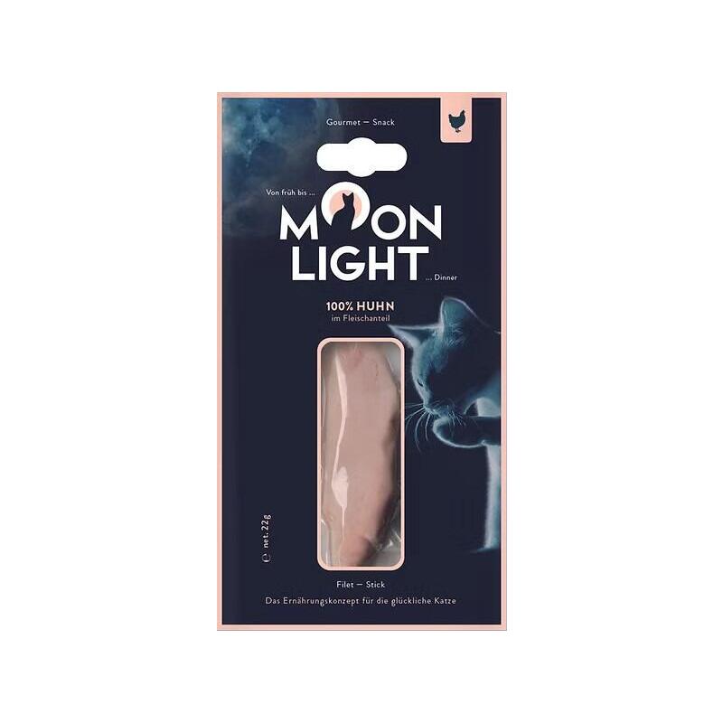 premio-para-gatos-moonlight-dinner-filete-de-pollo-22-g