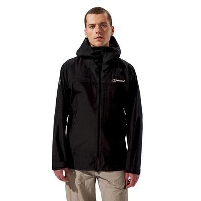kurtka-z-membrana-berghaus-m-ridge-seeker-gtx-jkt-blkblk-roz-xl
