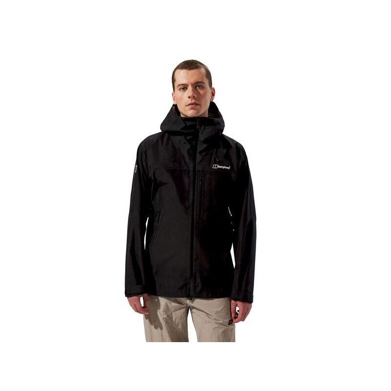 kurtka-z-membrana-berghaus-m-ridge-seeker-gtx-jkt-blkblk-roz-xl