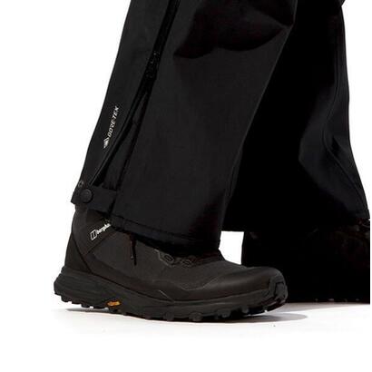 berghaus-hillwalker-pantalon-de-lluvia-para-hombre-talla-m-negro