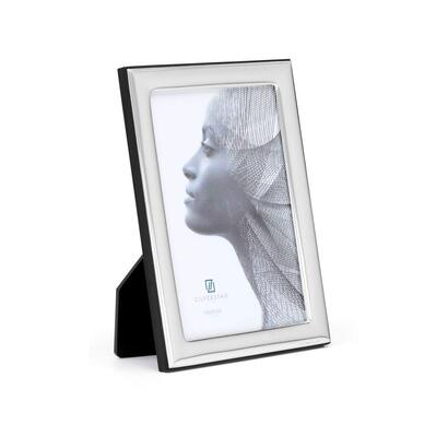 zilverstad-premium-rome-10x15-metall-portrait-7305031