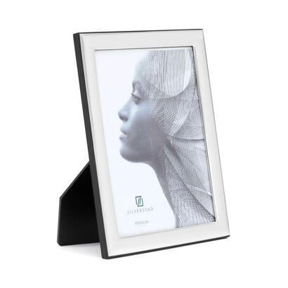 zilverstad-premium-rome-13x18-metall-portrait-7305032