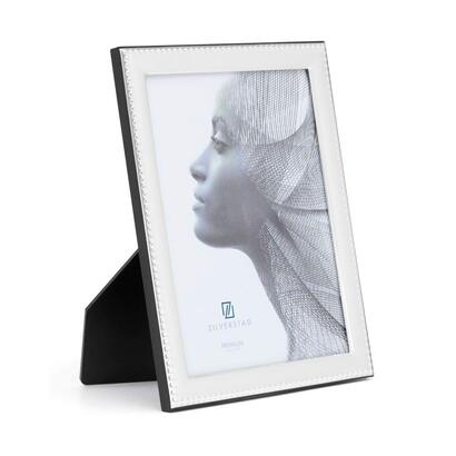 zilverstad-premium-venice-13x18-metall-portrait-7306032