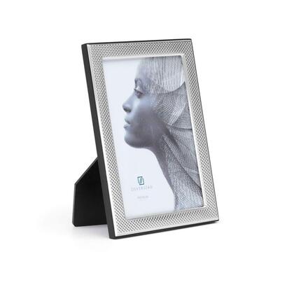 zilverstad-premium-florence-10x15-metall-portrait-7307031