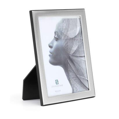 zilverstad-premium-florence-13x18-metall-portrait-7307032