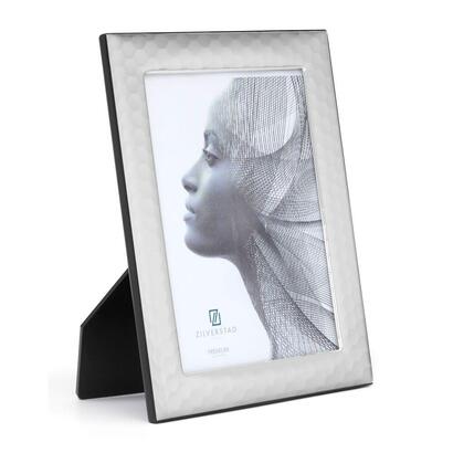 zilverstad-premium-palermo-13x18-metall-portrait-7308032