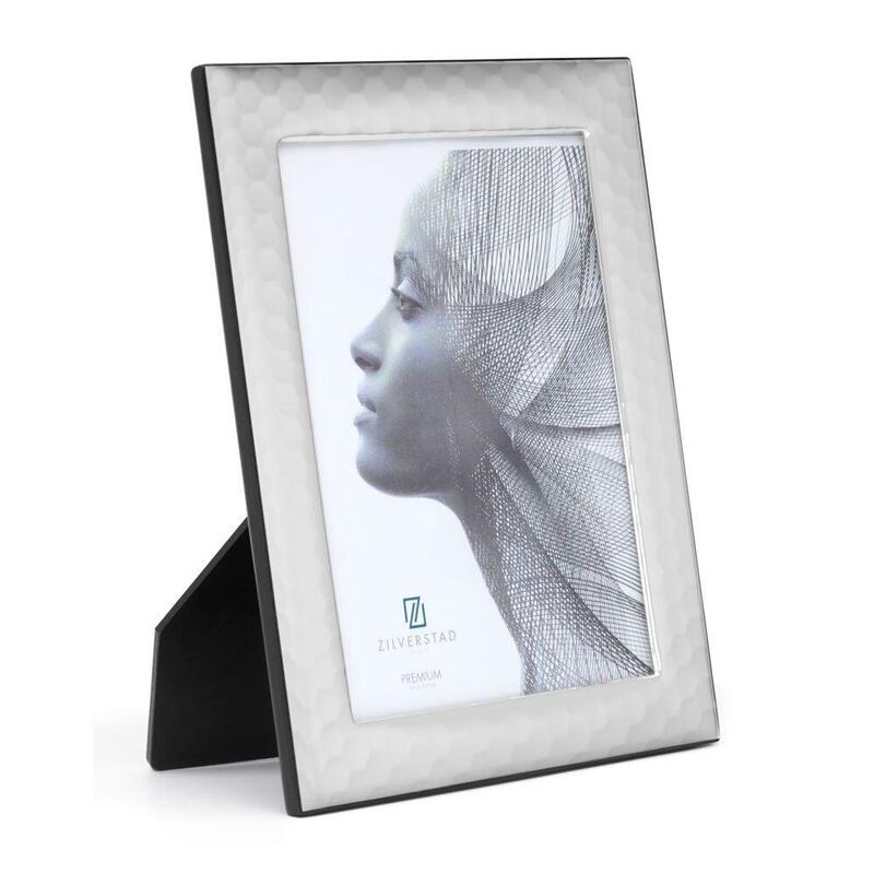 zilverstad-premium-palermo-13x18-metall-portrait-7308032