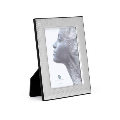 zilverstad-premium-lucca-10x15-metall-portrait-7309031