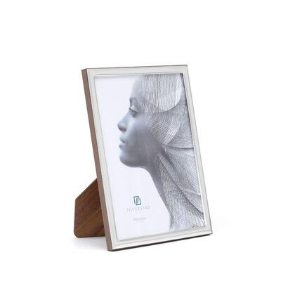 zilverstad-premium-ancona-10x15-metall-portrait-7310031