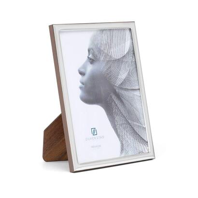 zilverstad-premium-ancona-13x18-metall-portrait-7310032