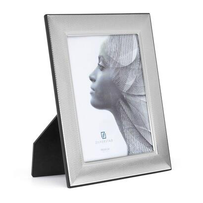 zilverstad-premium-lucca-13x18-metall-portrait-7309032