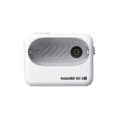 insta360-go-3s-action-pod-arctic-white