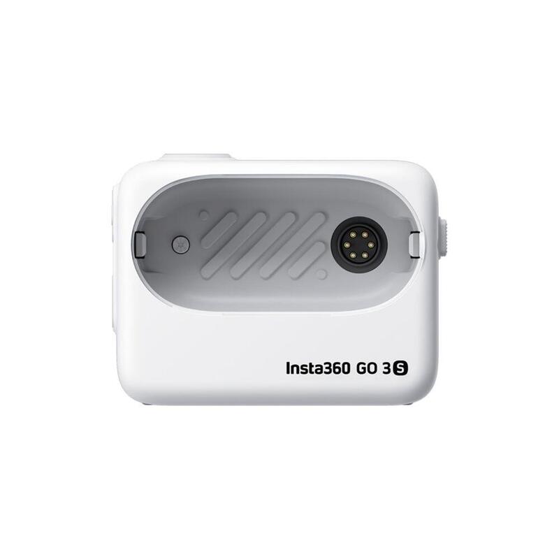insta360-go-3s-action-pod-arctic-white