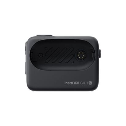insta360-go-3s-action-pod-midnight-black