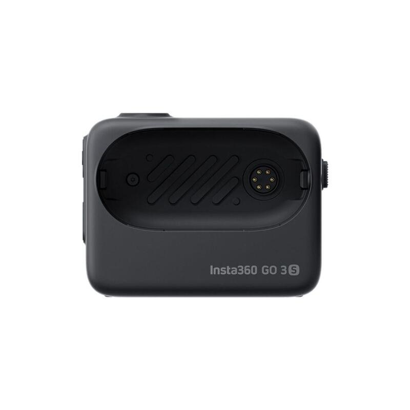 insta360-go-3s-action-pod-midnight-black